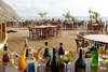 Vilu Reef Beach & SPA Resort 